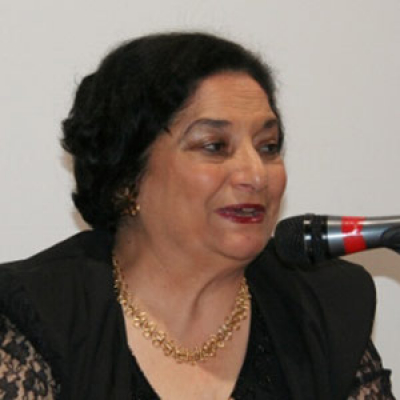 Le Mot Du Jour Liliane Vana