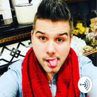 Welcome to View Joshua