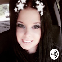 E7 Super Bowls and Subtlety