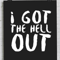 Ep#122 - Perfect Purple People