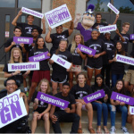 Denise Kavanaugh-athletics