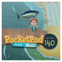 Animal Crossing #140 - Knip and Knit Hategories