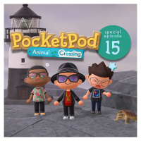 Animal Crossing Special #15 - I Beat Animal Crossing