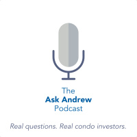 I’m new to Canada, should I invest in pre-construction condos?