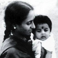 Gurujis Birthday Satsang with readings with Lata 2018