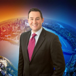 4bc Brisbane Live With Ben Davis