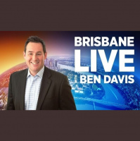 13 JULY | FULL SHOW | BRISBANE LIVE with BEN DAVIS