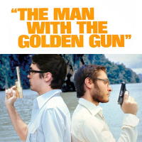 Ep2: The Boyz with the Golden Gunz