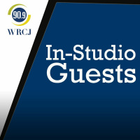 Leonard Slatkin - September 29, 2017