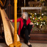 Musical Milestones with Christa Grix - Cass Tech