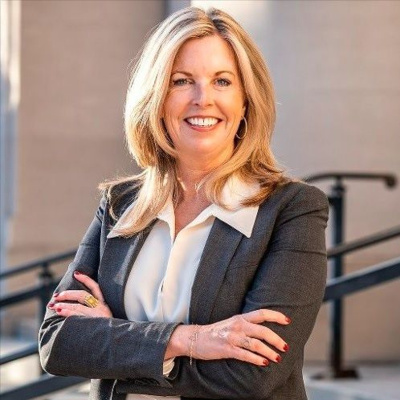 Wrcj In-studio Guests