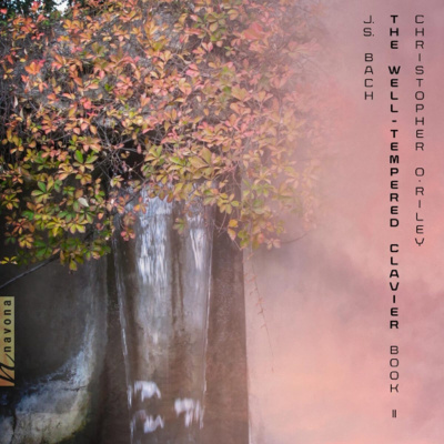 Wrcj In-studio Guests