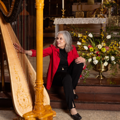 Wrcj In-studio Guests