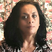 One month, two accidents, four deaths