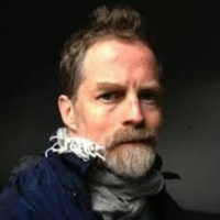 Rodney North, Co-op Consultant, discusses Co-op Mapping, resources, and DC Stakeholders GroupC