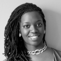 Jennifer Bryant, Community Wealth Building Initiatives Manager at Wacif Appears on Everything Co-op