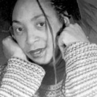 Shirley Sarmiento, Founding Member Of Cooperative Energy Solutions