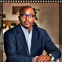 John Holdsclaw IV, discusses the launch of Rochdale Capital, a Community Loan Program