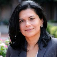 Carla Decker, President/CEO of DC Federal Credit Union Appears on Everything Co-op