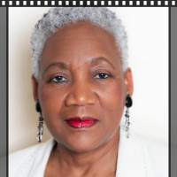 Janet Bennett-Cox shares how the Art of Batik Making Impacts Lives Across Generations