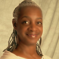 Frankie Harris, Member of Ujamaa Collective, is Interviewed by Everything Co-op Host, Vernon Oakes