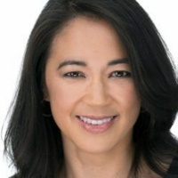 Dr. Wong, President/CEO, of the Roosevelt Institute discusses The Hidden Rules of Race.