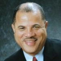 Black History Month: Vernon Discusses the Revitalization of the Poor Peoples Campaign