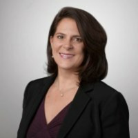 Amy Coughenour Betancourt, COO Of International Programs At The NCBA CLUSA