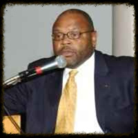 Ron Hantz, ED of the Network for Developing Conscious Communities, Discusses Growth Opportunities in the Co-op Movement