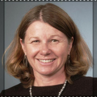 2019 Co-op Hall of Fame Inductee Anne Reynolds discusses her career in the cooperative movement.