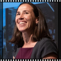 Mary Alex Blanton discusses the 2024 Co-op Innovation Award