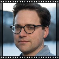 Nathan Schneider discusses the role cooperatives play in creating a cooperative economy