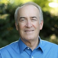 Mike Mercer, former CEO of GCUA, disusses benefits Credit Unions Create