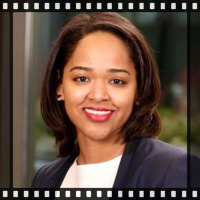 Renee Hatcher Explores the Vital Role of Solidarity Economy and Cooperatives