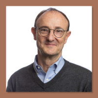 C.E. Pugh Shares Growth Strategies for the Co-op Grocery Sector