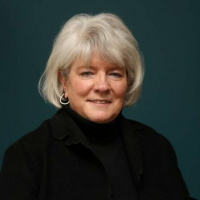 Elizabeth (Liz) Bailey, Managing Principal, The Bailey Group, LLC