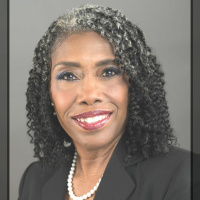 Renée Sattiewhite discusses AACUCs Role in Closing the Racial Wealth Gap in all Financial Services