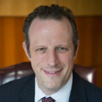 Gabe Snow, And Dan Riedinger – NRECA (National Rural Electric Cooperative Association)