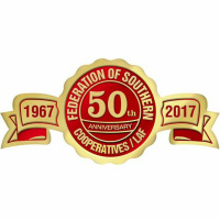 Members and Affiliates of The Federation of Southern Cooperatives and the 51st Anniversary Meeting