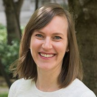 Courtney Berner, ED - Wisconsin Center for Cooperatives discusses Cooperative Development Efforts.