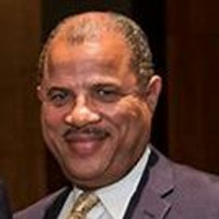 Vernon Oakes discusses U.N. Proclamation of the International Decade for People of African Descent