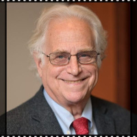 Clifford Rosenthal, 2024 Inductee Into The Co-op Hall Of Fame, Reflects On His Cooperative Journey