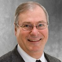 Vernon Interviews Rod Kelsay, Executive Director of Mid America Cooperative Council