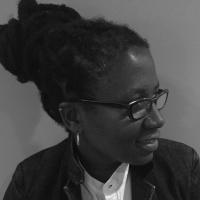 Stacey Sutton, Ph.D., Assist. Professor, University of Illinois Chicago, Appears on Everything Co-op