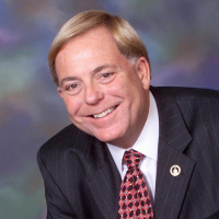 2019 Co-op Hall of Fame Inductee, Richard Ensweiler Appears on Everything Co-op