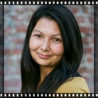 Camille Kerr, of Upside Down Consulting, discusses Social Justice Development and Chi Fresh