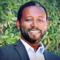 Rob McClinton, Small World Communications CEO, discusses marketing  branding in post COVID-19 era