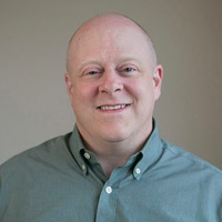 Brian Dahlk, Senior Manager at Wegner CPAs discusses accounting services for co-ops