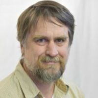 Deb Trocha of ICDC and Stuart Reid of FCI are interviewed Live at the Up  Coming Conference