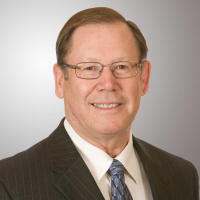 Everett Dobrinski, a 2020 Cooperative Hall of Fame inductee discusses his cooperative career